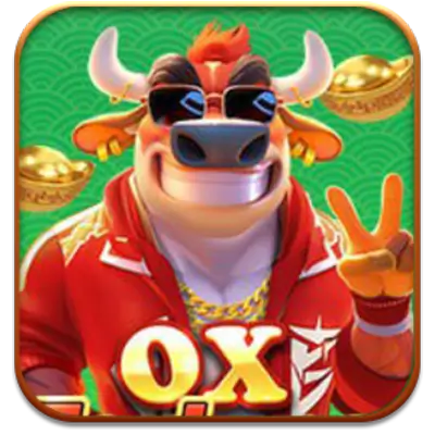 OX POS4D