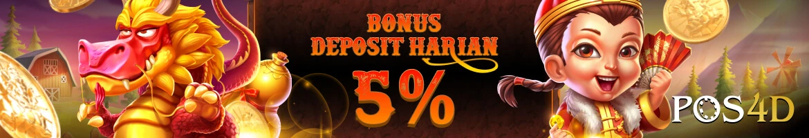 promosi pos4d 06