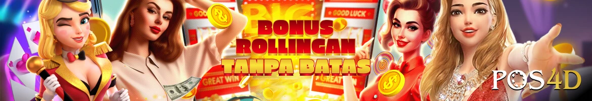 promosi pos4d 07