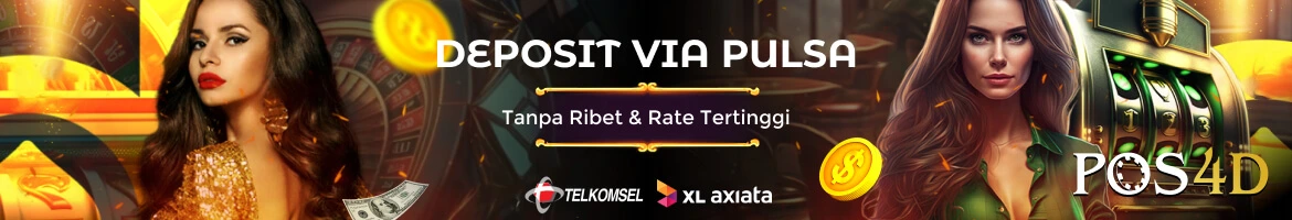 promosi pos4d 09