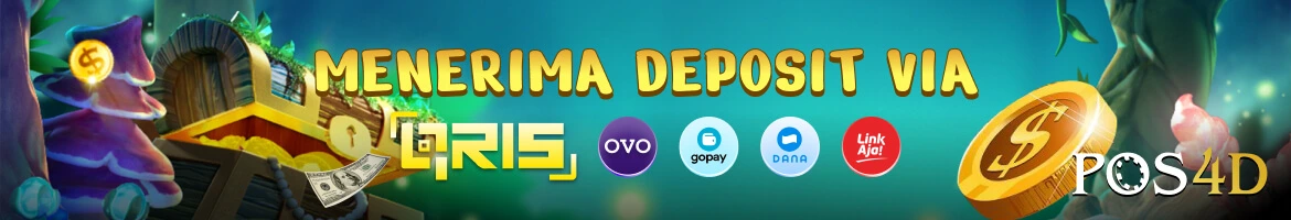 promosi pos4d 10